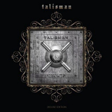 Talisman - Vaults (2CD) '2015