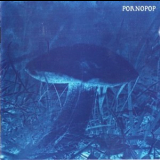 Pornopop - Blue (2CD) '1997