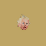 Swans - To Be Kind (2CD) '2014