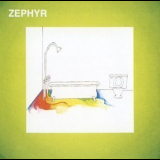 Zephyr - Zephyr '1969