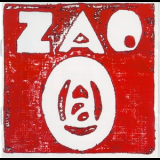 Zao - Z=7l '1973