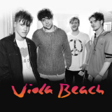 Viola Beach - Viola Beach '2016