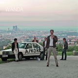 Wanda - Amore '2014
