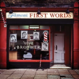Viva Brother - Famous First Words '2011