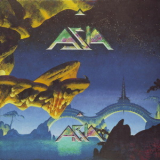 Asia - Aria '1994