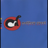 Matthew Sweet - Altered Beast '1993