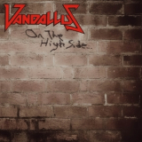 Vandallus - On The High Side '2016