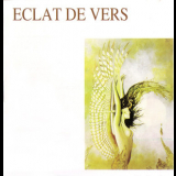 Eclat (eclat De Vers) - Eclat De Vers '1991