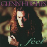 Glenn Hughes - Feel '1995