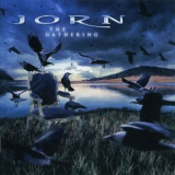 Jorn - The Gathering '2007