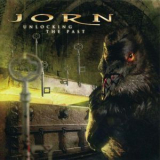 Jorn - Unlocking The Past '2007
