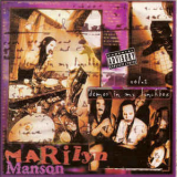 Marilyn Manson - Demos In My Lunchbox Vol.1 '1996