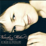 Natasha Miller - I Had A Feelinґ '2004