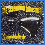 The Screaming Tribesmen - Formaldehyde '1993