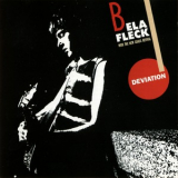 Bela Fleck With The New Grass Revival - Deviation '1983