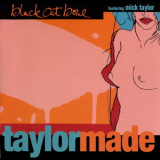 Black Cat Bone - Taylormade '1997