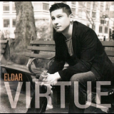 Eldar Djangirov - Virtue '2009