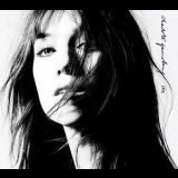 Charlotte Gainsbourg - Irm (limited Edition Album) '2009