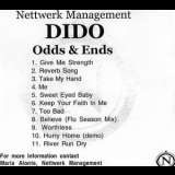 Dido - Odds&Ends '1995