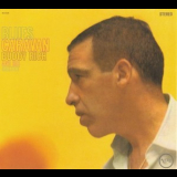 Buddy Rich - Blues Caravan '2005