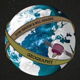 Don Grusin & Bill Sharpe - Geography '2006