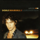Doyle Bramhall Ii & Smokestack - Welcome '2001