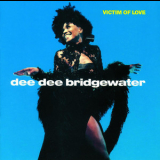 Dee Dee Bridgewater - Victim Of Love '1989