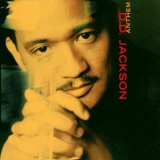 D. D. Jackson - Anthem '1999
