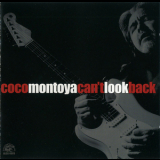 Coco Montoya - Can't Look Back '2002