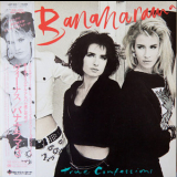 Bananarama - True Confessions '1986