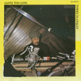 Tommy Flanagan - Alone Too Long '1981