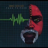 Gino Soccio - Face To Face '1982