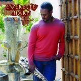 Everette Harp - K-in The Moment '2006