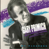 Gary Primich - My Pleasure '1992