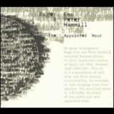 Roger Eno & Peter Hammill - The Appointed Hour '1999