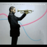 Ibrahim Maalouf - Diachronism / Disoriental '2009