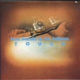 Isao Suzuki & His Fellows - Touch '1975