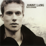 Jonny Lang - Turn Around '2006
