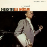 Lee Morgan - Delightfulee '1966