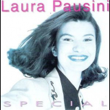 Laura Pausini - Special '2005