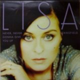 Lisa Stansfield - Never Never Gonna Give You Up '1997