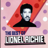 Lionel Richie - The Best Of '2003
