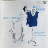 S. Chaloff - Blue Serge '1998