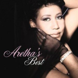 Aretha Franklin - Aretha's Best '2001