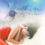 Keiko Matsui - Deep Blue '2001