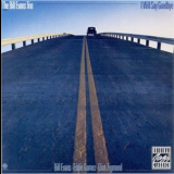 Bill Evans Trio - I Will Say Goodbye '1977