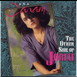 Ana Caram - The Other Side Of Jobim '1982