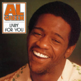 Al Green - Livin' For You '1985