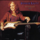 Bonnie Raitt - Souls Alike '2005