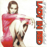 A Collection Of Great Ballads - Lady In Red 2 '1980